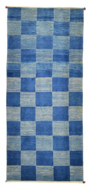 Kaschkulibaft Risman HONAR