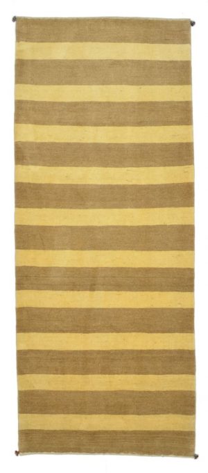 Yalamehbaft Risman HONAR