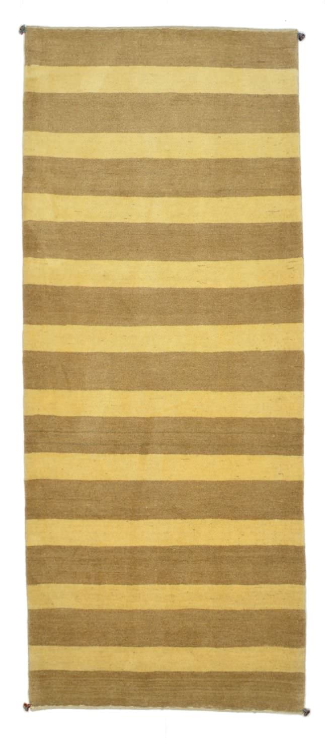 Yalamehbaft Risman HONAR