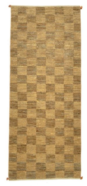 Yalamehbaft Risman HONAR