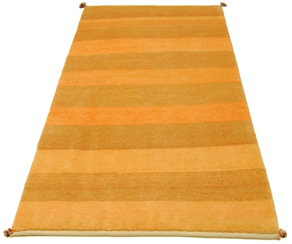 Yalamehbaft Risman HONAR – Bild 2