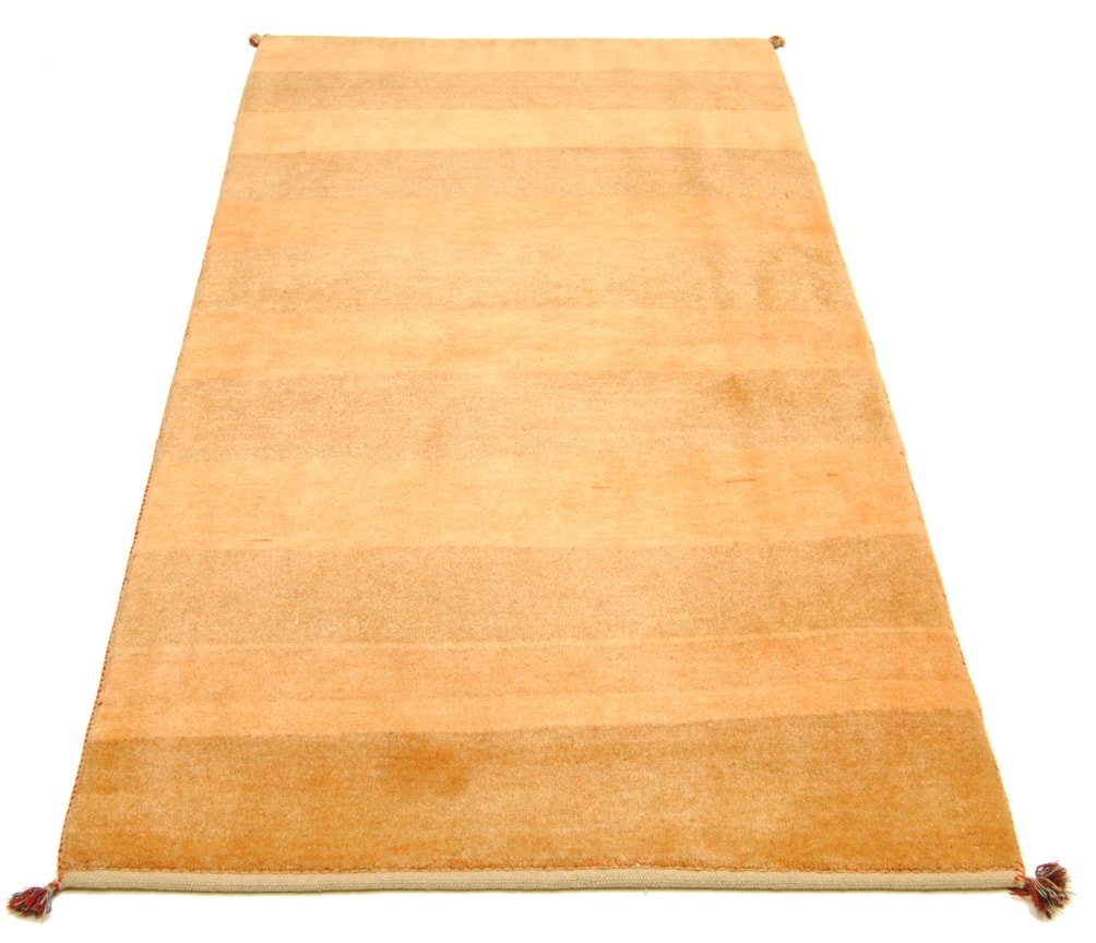 Yalamehbaft Risman HONAR – Bild 3