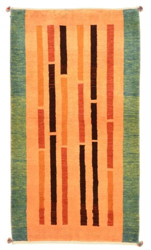 Kaschkulibaft Risman HONAR