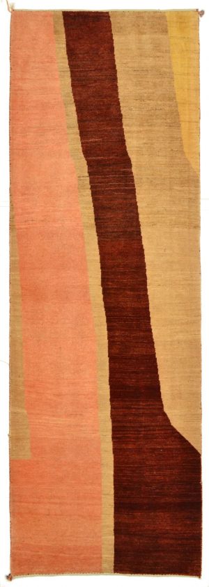 Kaschkulibaft Risman HONAR