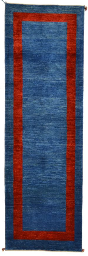 Yalamehbaft Risman HONAR