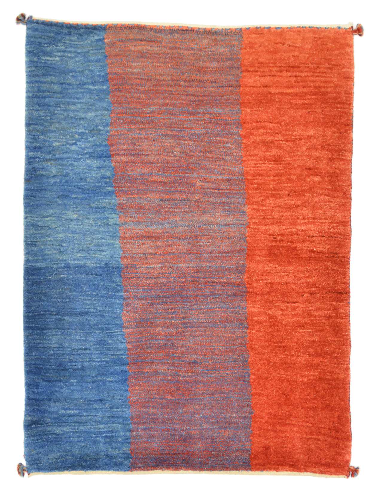 Kaschkulibaft Risman HONAR