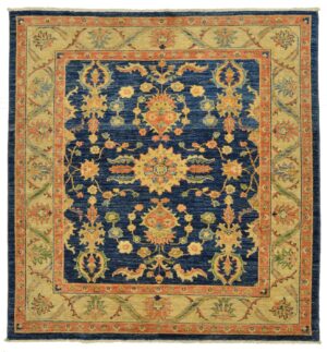 ferahan HONAR Nr. 10