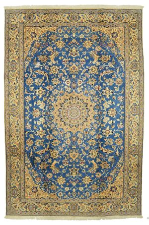 Nain Nohla Mehri, Sondermass