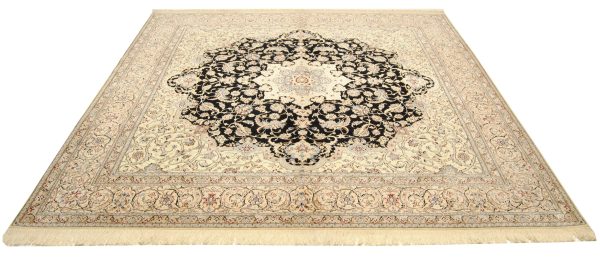 Nain 6 La (HONAR) – Bild 3