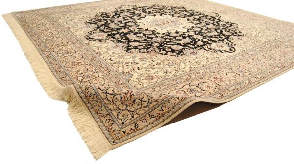 Nain 6 La (HONAR) – Bild 4