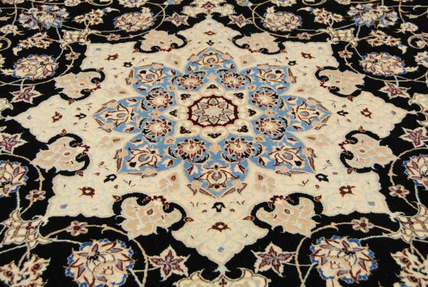 Nain 6 La (HONAR) – Bild 6