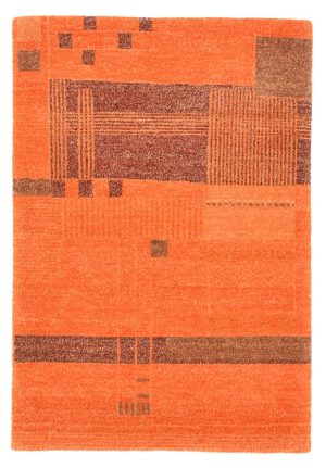 Nepal Makalu Century