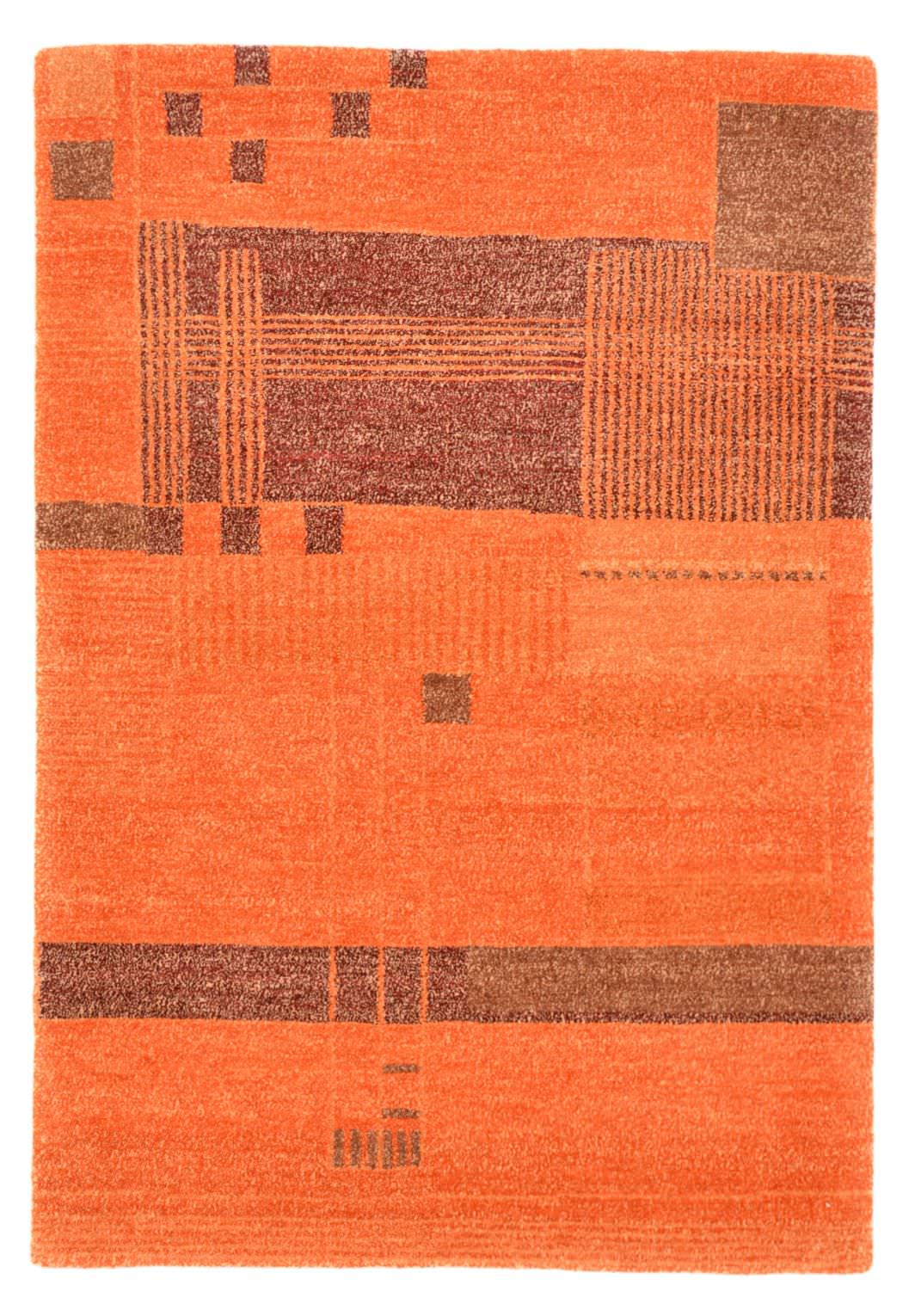 Nepal Makalu Century