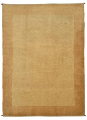 Yalamehbaft Risman HONAR