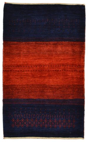 Kaschkuli Farhadi fein