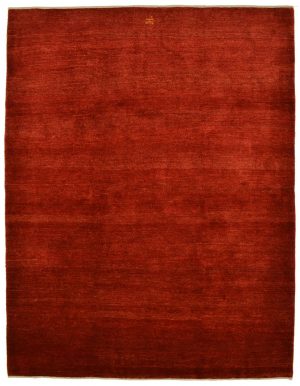 Yalamehbaft Farhadi Sonderformat