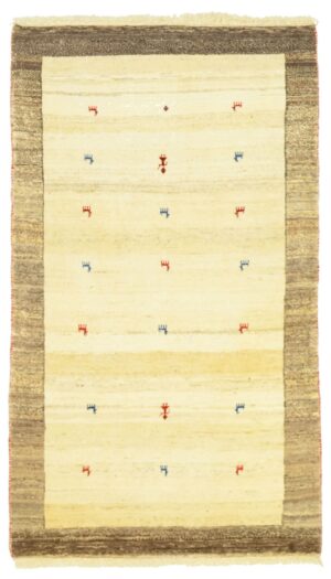 Kaschkulibaft Risman