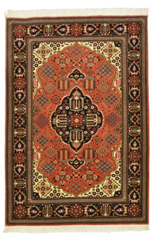 Täbriz fein HONAR TM