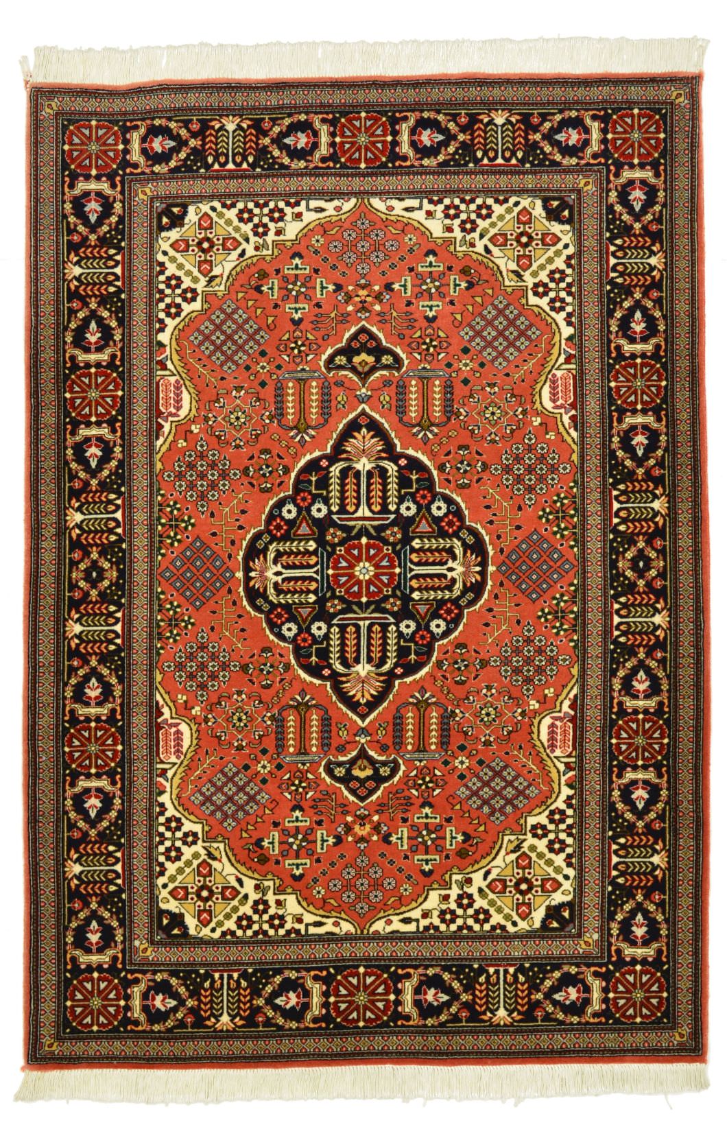 Täbriz fein HONAR TM