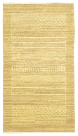 Loribaft GO Nature extrafein