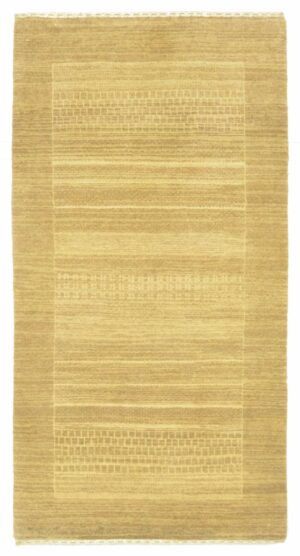 Loribaft GO Nature extrafein