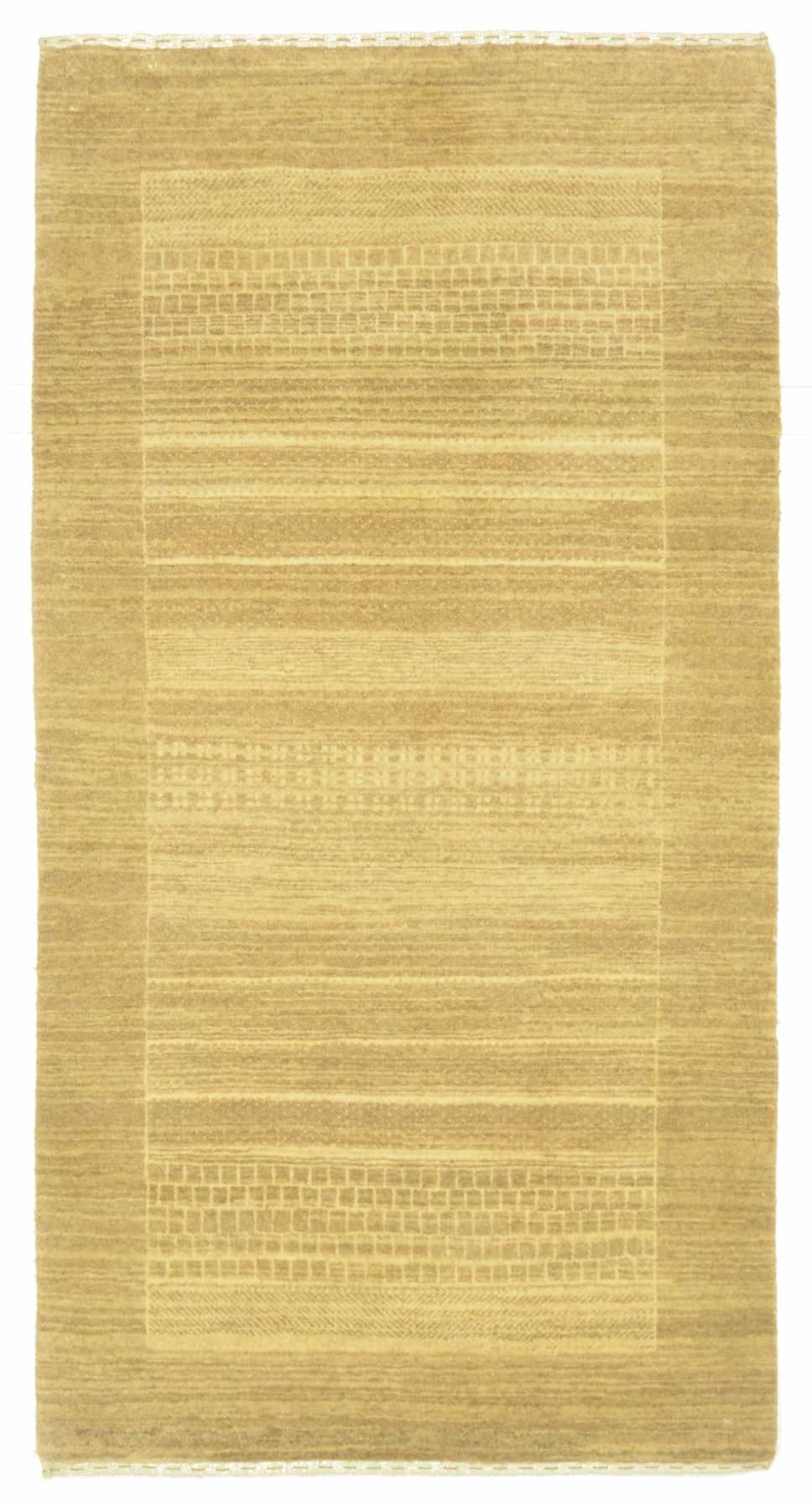 Loribaft GO Nature extrafein