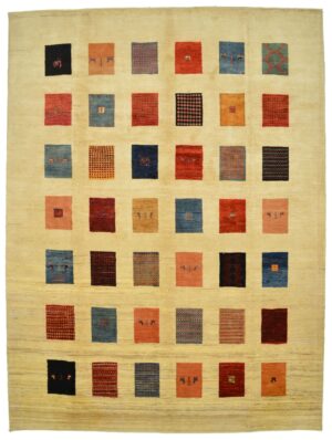 Kaschkulibaft Abbasi