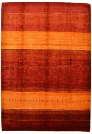 Kaschkulibaft Abbasi