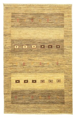 Kaschkulibaft Abbasi