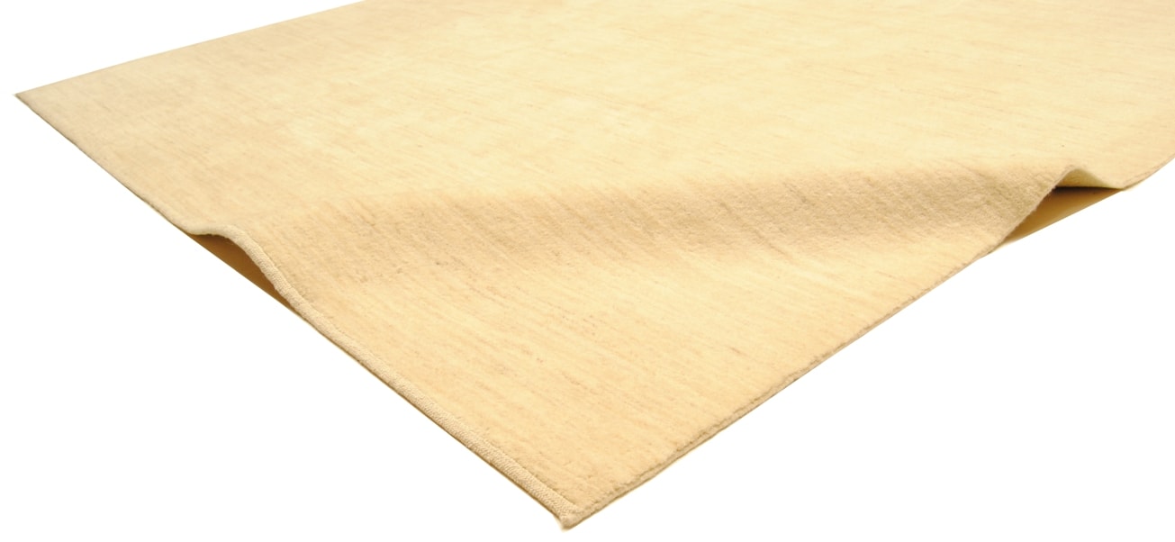 Yalameh fein – Bild 2