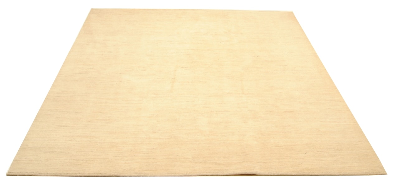 Yalameh fein – Bild 3