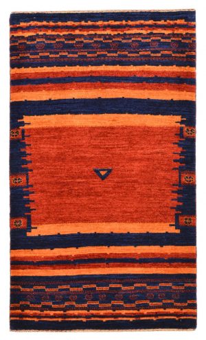 Kaschkulibaft Atash Farhadi