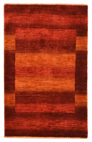 Kaschkulibaft Atash Farhadi