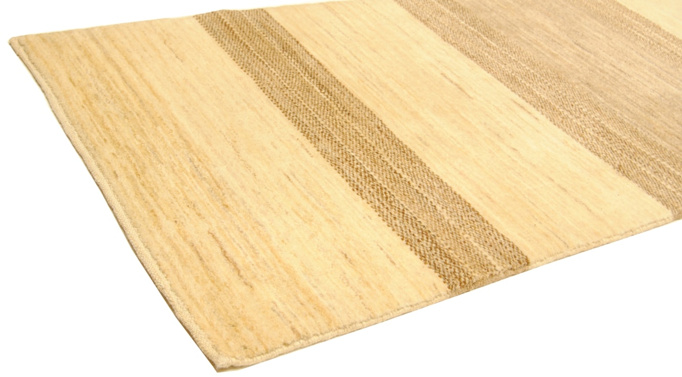 Yalamehbaft Tabii – Bild 2