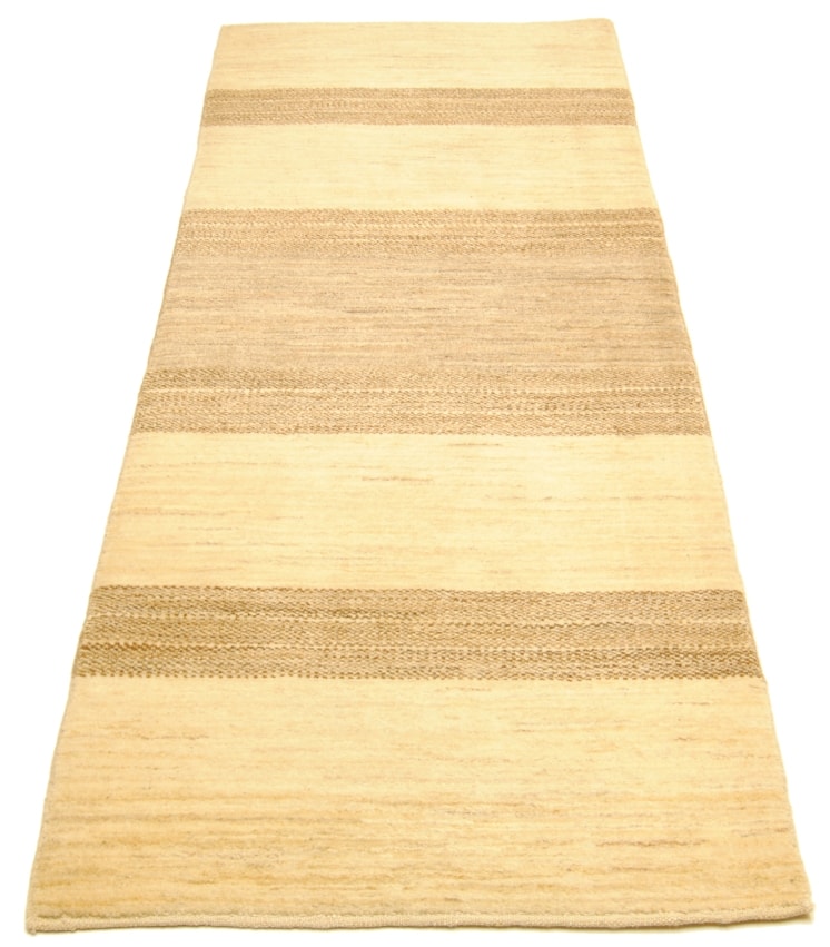 Yalamehbaft Tabii – Bild 3