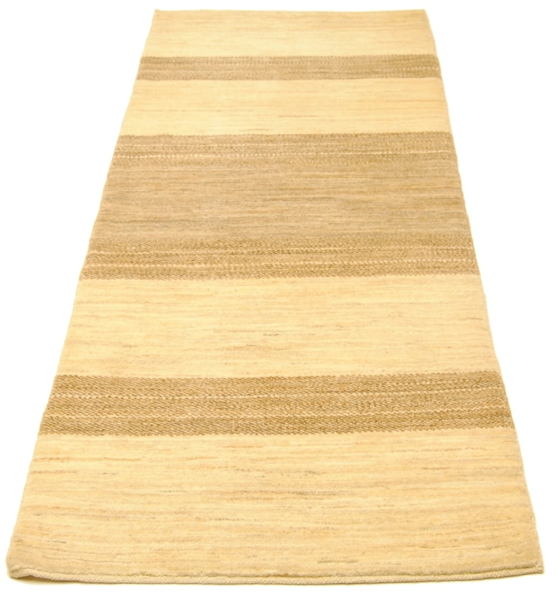 Yalamehbaft Tabii – Bild 4