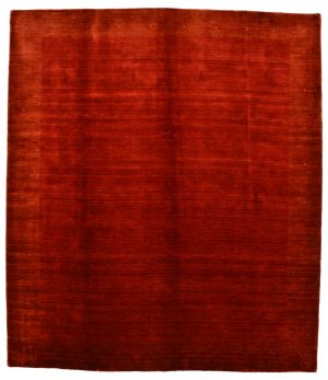 Kaschkuli fein Loom - Concept