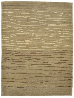 AMARU Nature Coll. (A-299)