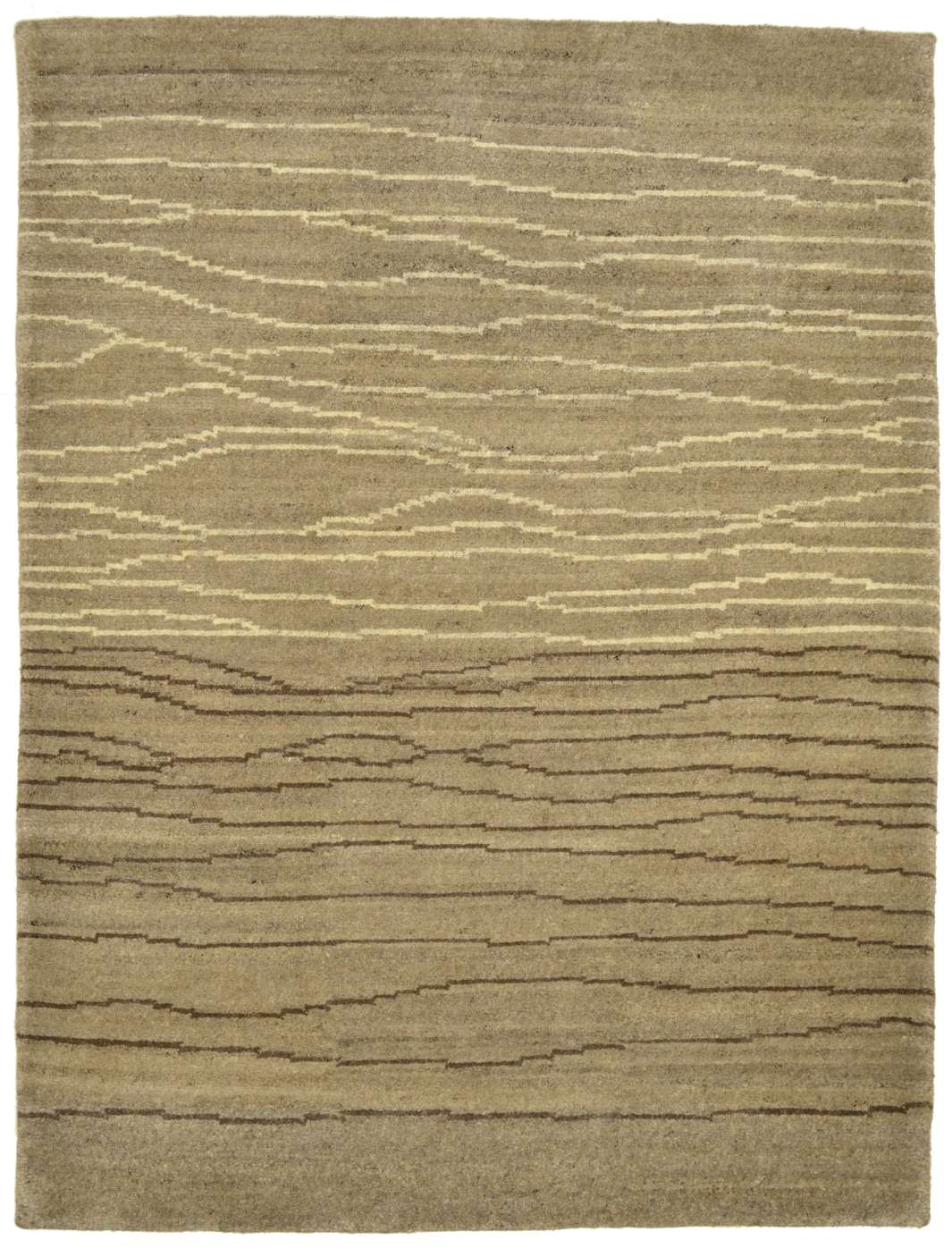 AMARU Nature Coll. (A-299)