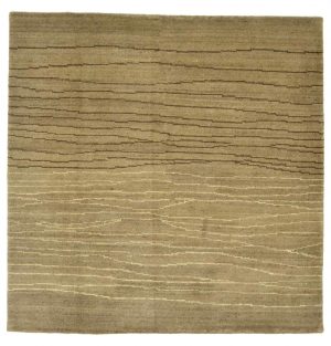 Amaru Nature Coll. (A-299)