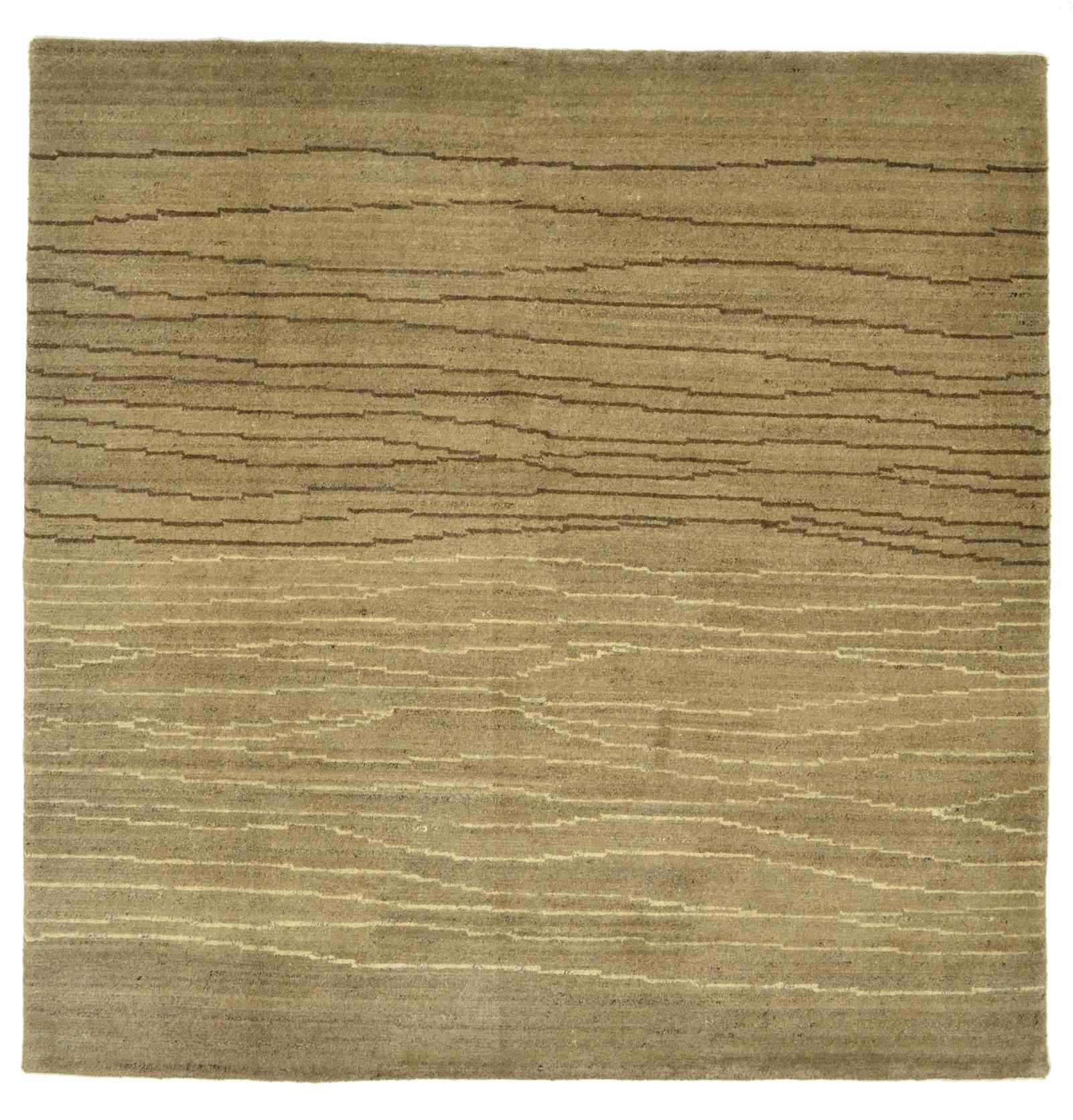 Amaru Nature Coll. (A-299)