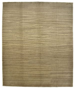 AMARU Nature Coll. (A-299)