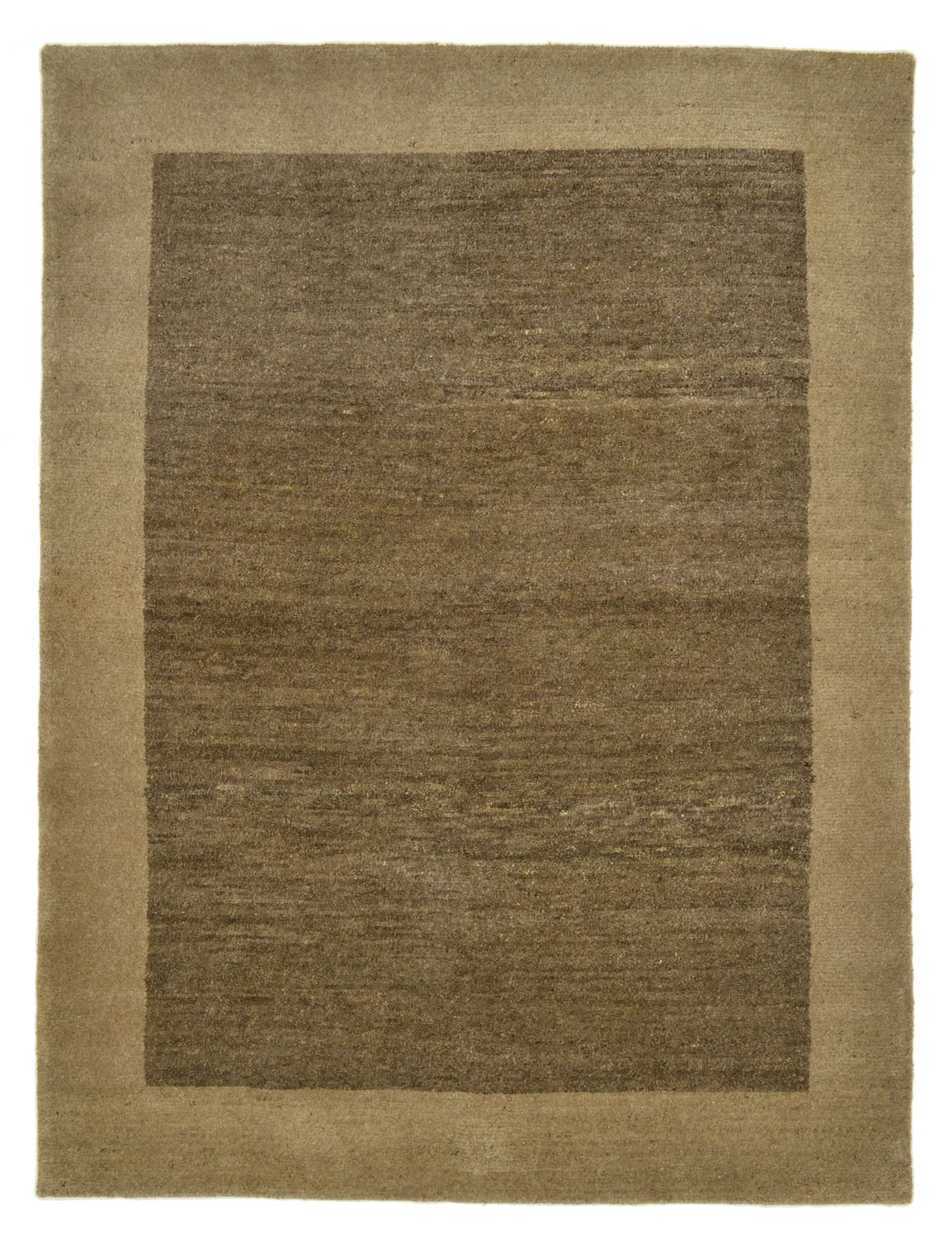 AMARU Nature Coll. (A-293)