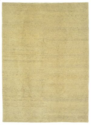 AMARU Nature Coll. (A-PLAIN)