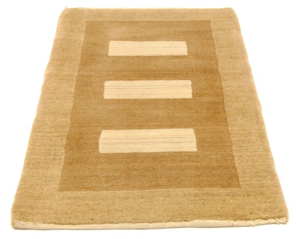 Semibaft Anilo – Bild 2