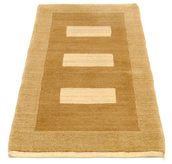 Semibaft Anilo – Bild 3