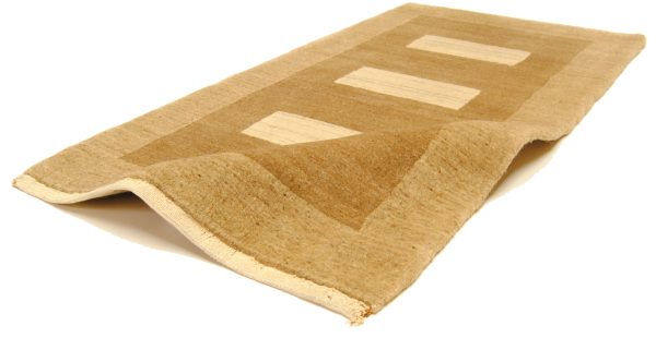 Semibaft Anilo – Bild 4