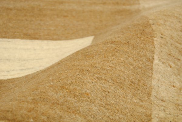 Semibaft Anilo – Bild 5