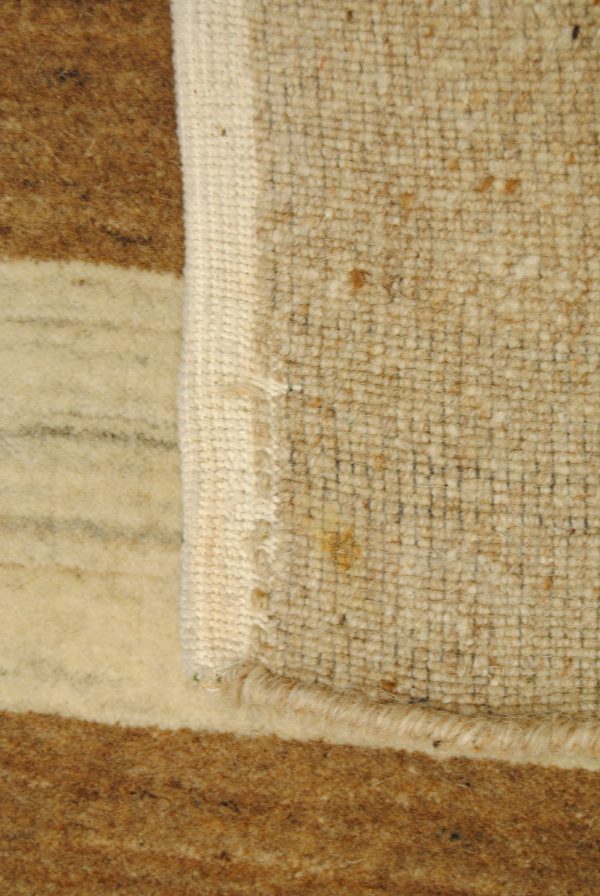 Semibaft Anilo – Bild 6