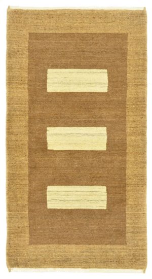 Semibaft Anilo Coll. (HL-252)